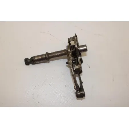 Arbre de selecteur DUCATI MULTISTRADA 1100 S ABS 2007 - 2009