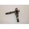 Arbre de selecteur DUCATI MULTISTRADA 1100 S ABS 2007 - 2009