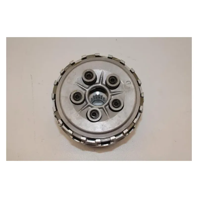 Embrayage DUCATI MULTISTRADA 1100 S ABS 2007 - 2009