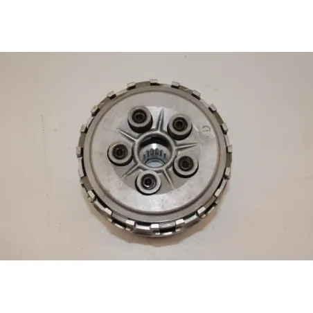 Embrayage DUCATI MULTISTRADA 1100 S ABS 2007 - 2009