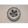 Embrayage DUCATI MULTISTRADA 1100 S ABS 2007 - 2009