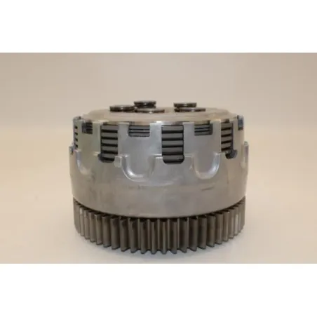 Embrayage DUCATI MULTISTRADA 1100 S ABS 2007 - 2009