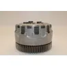 Embrayage DUCATI MULTISTRADA 1100 S ABS 2007 - 2009