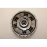Embrayage DUCATI MULTISTRADA 1100 S ABS 2007 - 2009