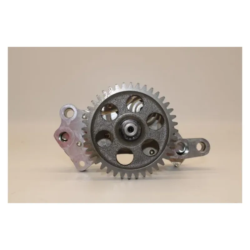 Pompe a huile DUCATI MULTISTRADA 1100 S ABS 2007 - 2009
