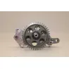 Pompe a huile DUCATI MULTISTRADA 1100 S ABS 2007 - 2009
