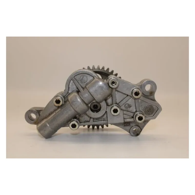 Pompe a huile DUCATI MULTISTRADA 1100 S ABS 2007 - 2009