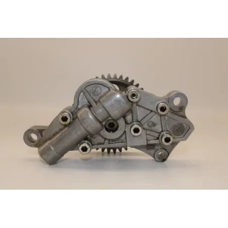 Pompe a huile DUCATI MULTISTRADA 1100 S ABS 2007 - 2009