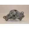 Pompe a huile DUCATI MULTISTRADA 1100 S ABS 2007 - 2009