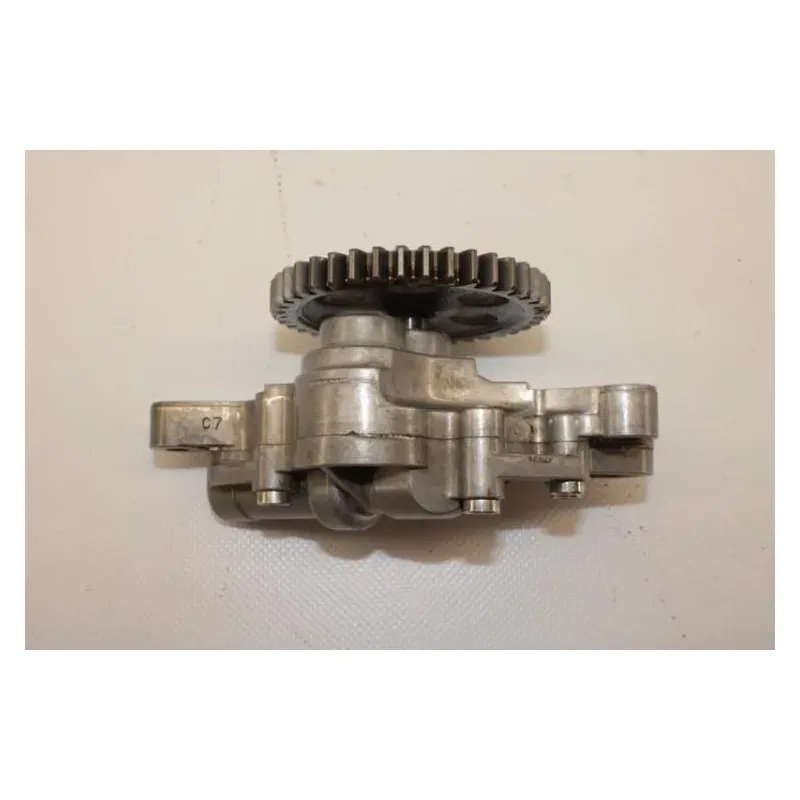 Pompe a huile DUCATI MULTISTRADA 1100 S ABS 2007 - 2009
