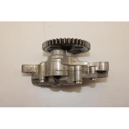 Pompe a huile DUCATI MULTISTRADA 1100 S ABS 2007 - 2009
