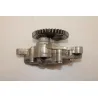 Pompe a huile DUCATI MULTISTRADA 1100 S ABS 2007 - 2009