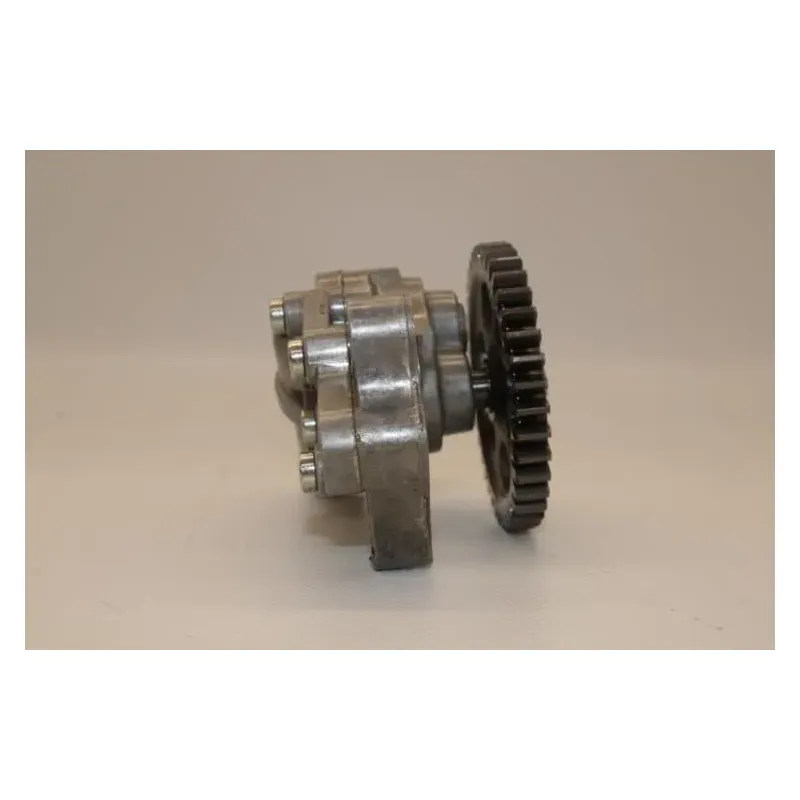 Pompe a huile DUCATI MULTISTRADA 1100 S ABS 2007 - 2009