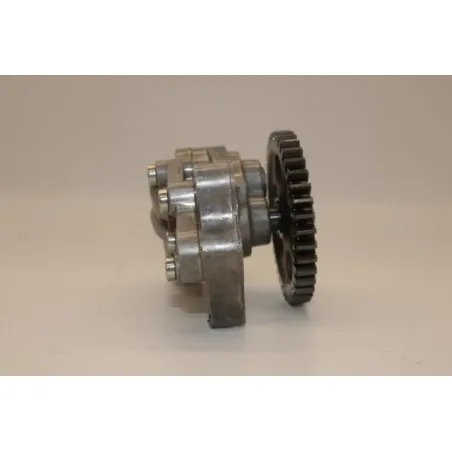 Pompe a huile DUCATI MULTISTRADA 1100 S ABS 2007 - 2009