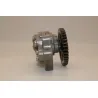 Pompe a huile DUCATI MULTISTRADA 1100 S ABS 2007 - 2009