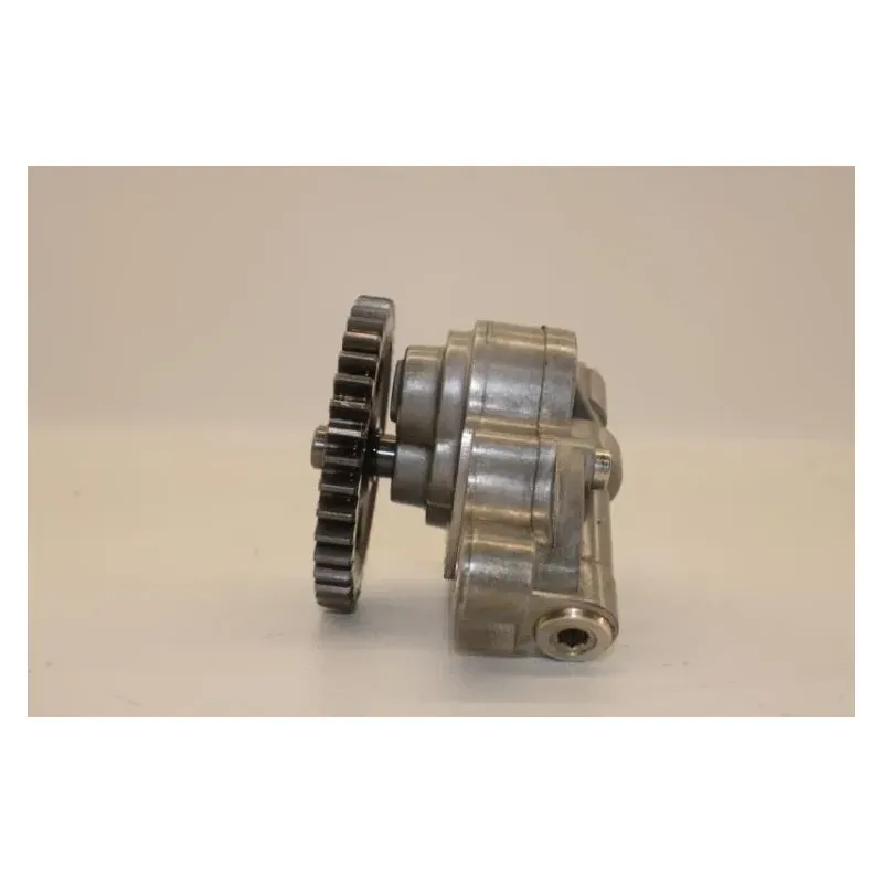 Pompe a huile DUCATI MULTISTRADA 1100 S ABS 2007 - 2009