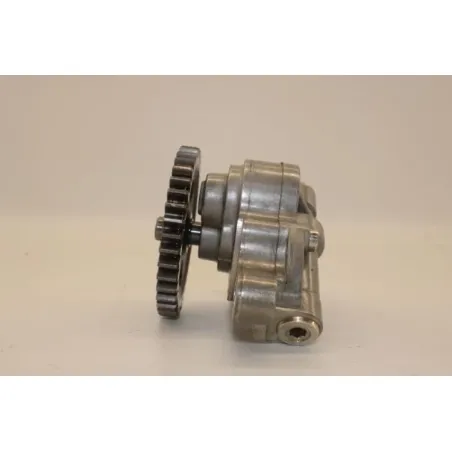 Pompe a huile DUCATI MULTISTRADA 1100 S ABS 2007 - 2009