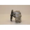 Pompe a huile DUCATI MULTISTRADA 1100 S ABS 2007 - 2009