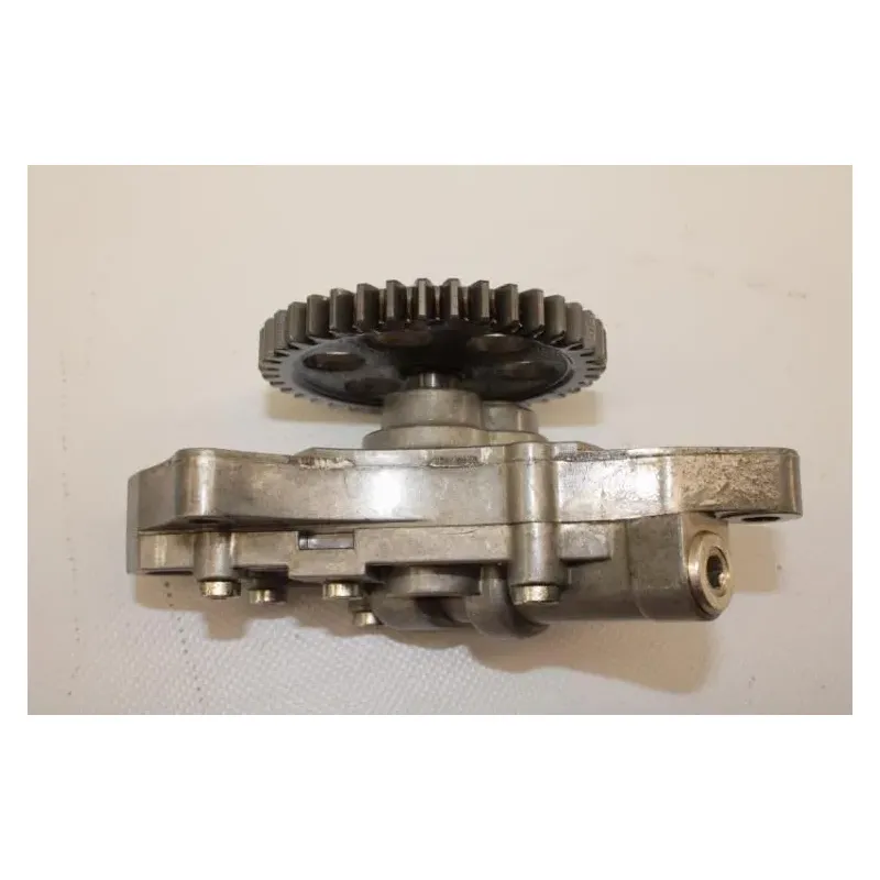 Pompe a huile DUCATI MULTISTRADA 1100 S ABS 2007 - 2009