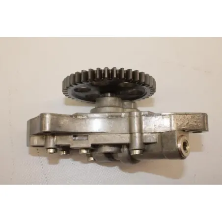 Pompe a huile DUCATI MULTISTRADA 1100 S ABS 2007 - 2009