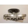 Pompe a huile DUCATI MULTISTRADA 1100 S ABS 2007 - 2009