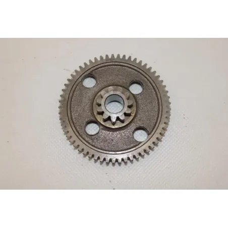 Roue libre de demarreur DUCATI MULTISTRADA 1100 S ABS 2007 - 2009