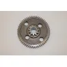 Roue libre de demarreur DUCATI MULTISTRADA 1100 S ABS 2007 - 2009
