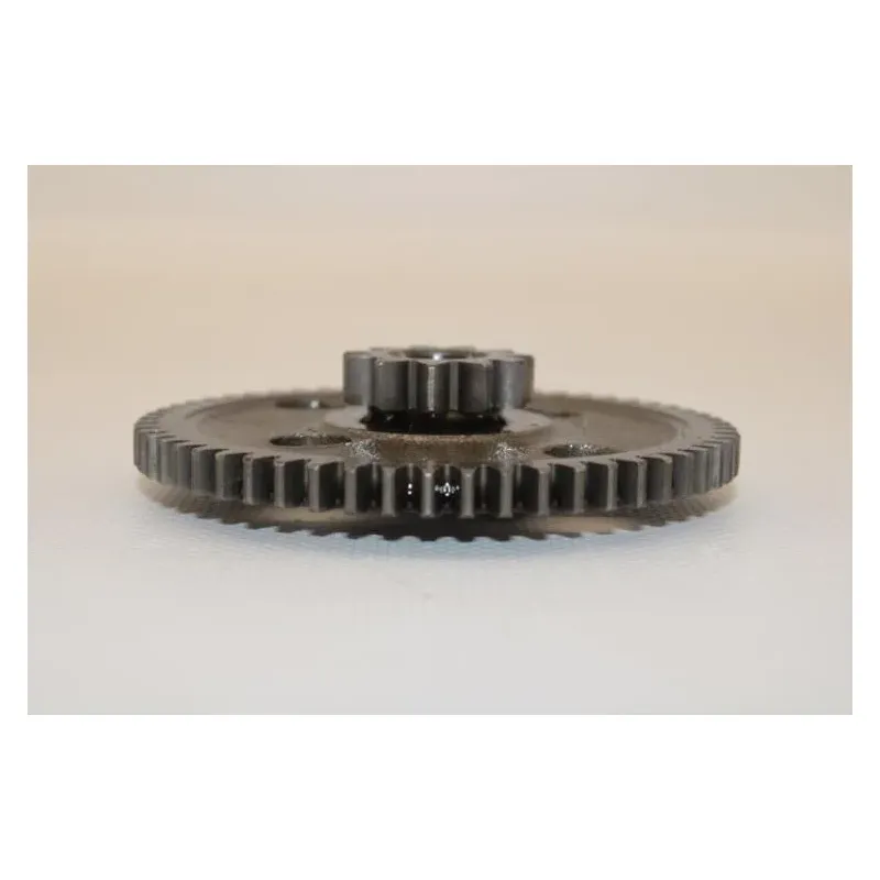 Roue libre de demarreur DUCATI MULTISTRADA 1100 S ABS 2007 - 2009
