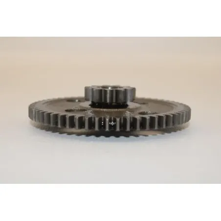Roue libre de demarreur DUCATI MULTISTRADA 1100 S ABS 2007 - 2009