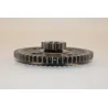 Roue libre de demarreur DUCATI MULTISTRADA 1100 S ABS 2007 - 2009