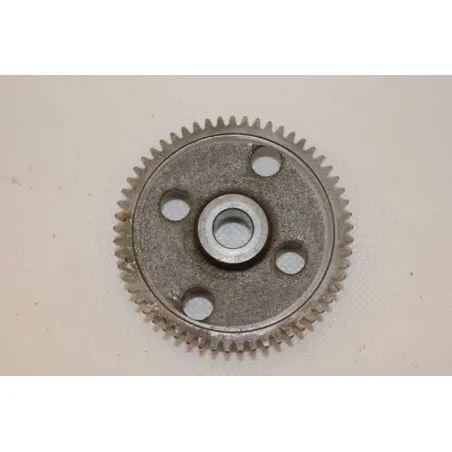 Roue libre de demarreur DUCATI MULTISTRADA 1100 S ABS 2007 - 2009