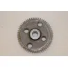 Roue libre de demarreur DUCATI MULTISTRADA 1100 S ABS 2007 - 2009