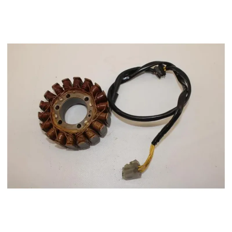 Stator alternateur DUCATI MULTISTRADA 1100 S ABS 2007 - 2009
