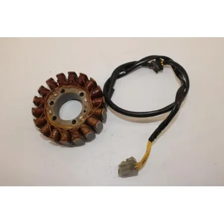 Stator alternateur DUCATI MULTISTRADA 1100 S ABS 2007 - 2009