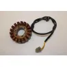 Stator alternateur DUCATI MULTISTRADA 1100 S ABS 2007 - 2009