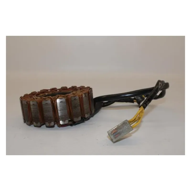 Stator alternateur DUCATI MULTISTRADA 1100 S ABS 2007 - 2009