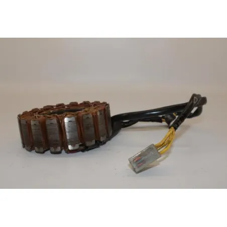 Stator alternateur DUCATI MULTISTRADA 1100 S ABS 2007 - 2009