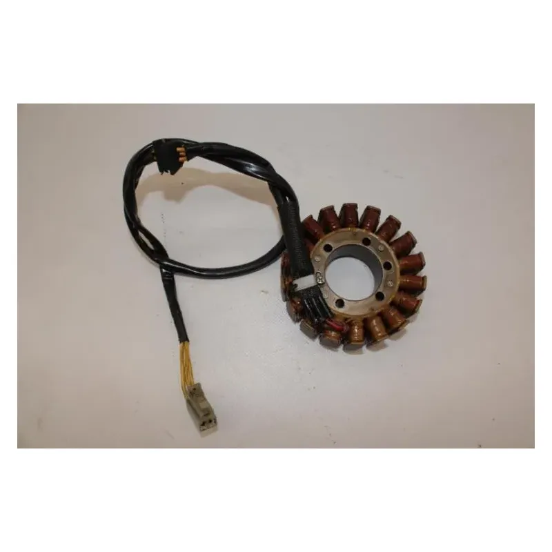 Stator alternateur DUCATI MULTISTRADA 1100 S ABS 2007 - 2009