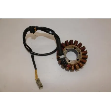 Stator alternateur DUCATI MULTISTRADA 1100 S ABS 2007 - 2009