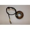 Stator alternateur DUCATI MULTISTRADA 1100 S ABS 2007 - 2009