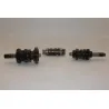 Boite de vitesses DUCATI MULTISTRADA 1100 S ABS 2007 - 2009