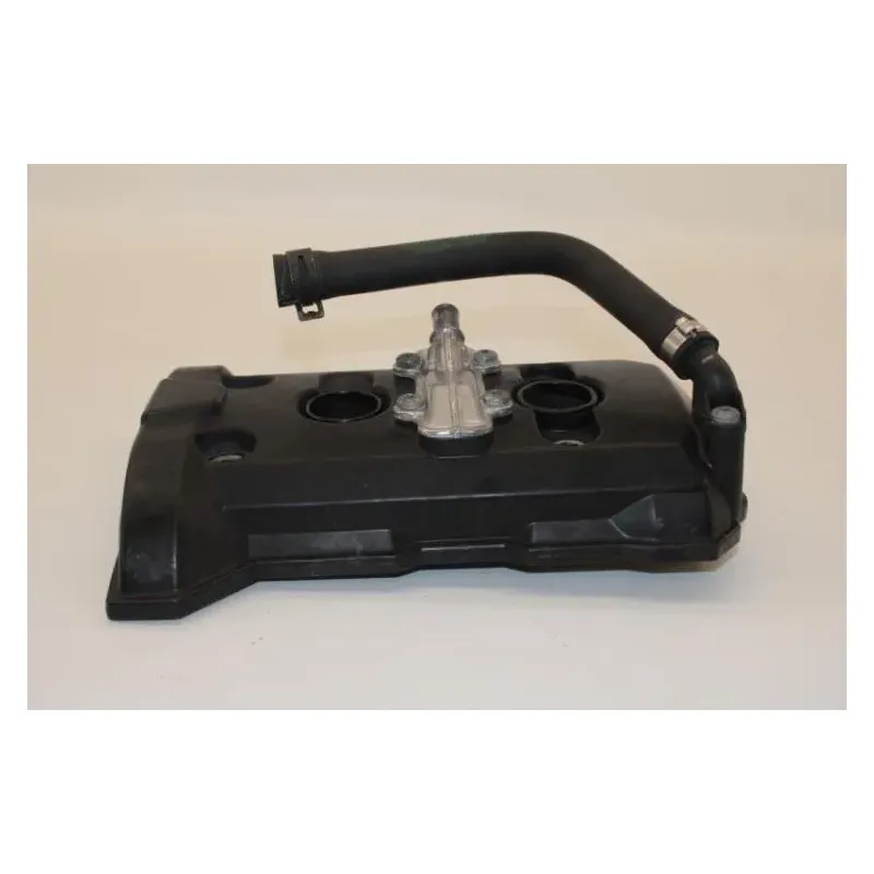 Cache culbuteur BMW F 800 R 2009 - 2012
