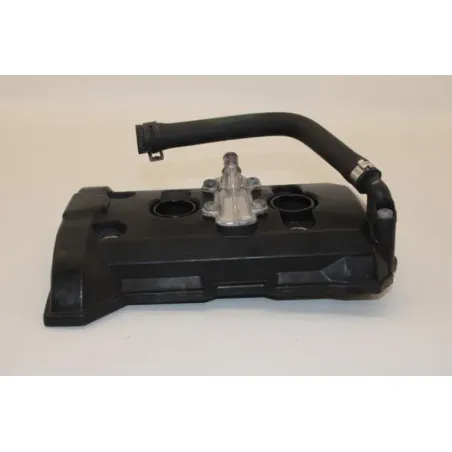 Cache culbuteur BMW F 800 R 2009 - 2012