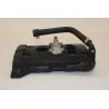 Cache culbuteur BMW F 800 R 2009 - 2012 Cache culbuteur BMW F 800 R 2009 - 2012