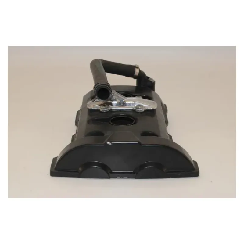 Cache culbuteur BMW F 800 R 2009 - 2012