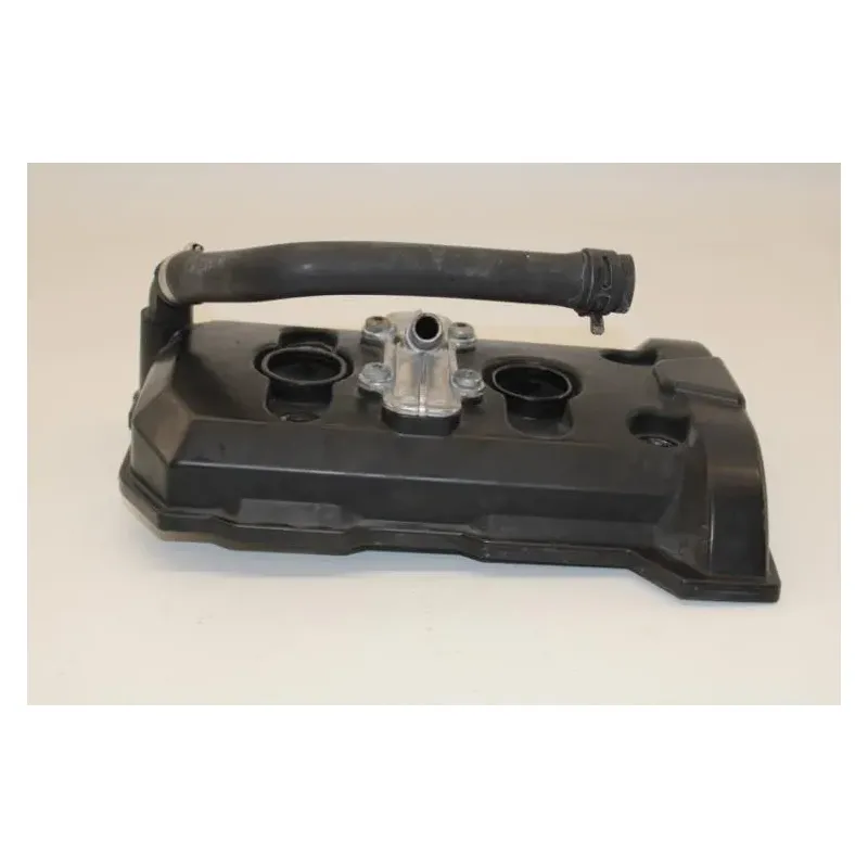 Cache culbuteur BMW F 800 R 2009 - 2012