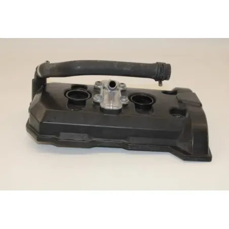 Cache culbuteur BMW F 800 R 2009 - 2012
