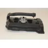 Cache culbuteur BMW F 800 R 2009 - 2012 Cache culbuteur BMW F 800 R 2009 - 2012