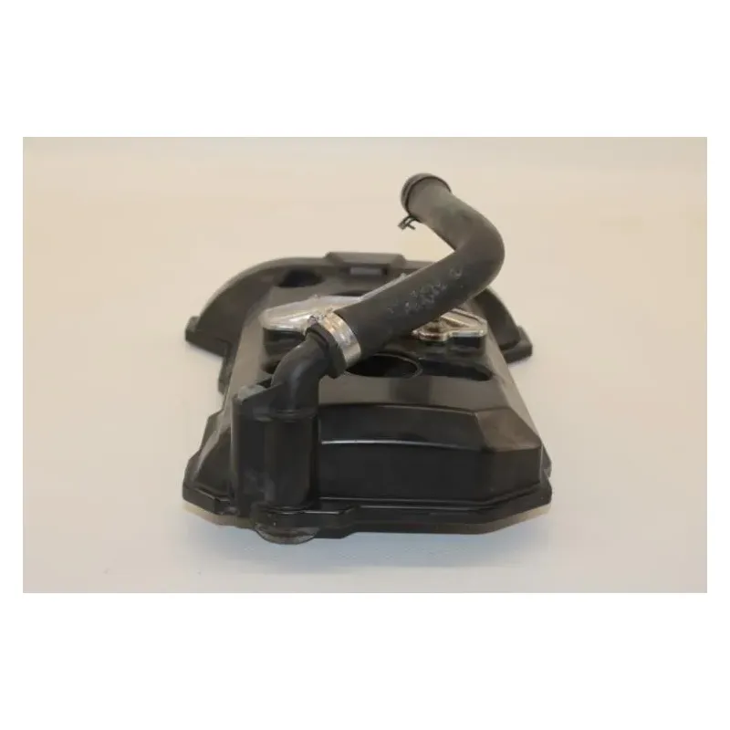 Cache culbuteur BMW F 800 R 2009 - 2012