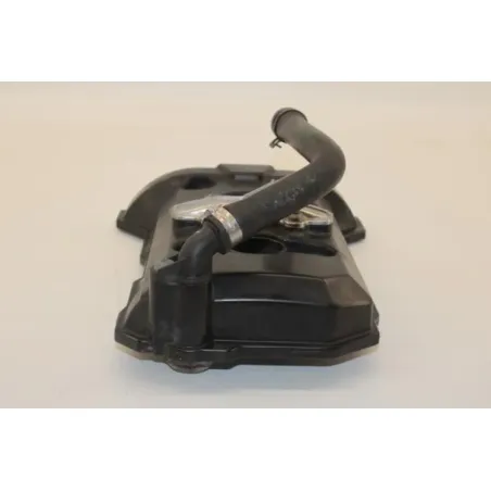 Cache culbuteur BMW F 800 R 2009 - 2012